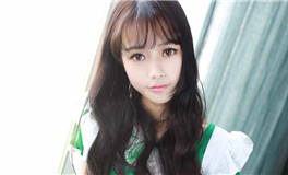 爱莎公主今日运势2026年2月18日