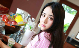 滴天居士2026年2月17日生肖运势