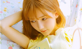 2026年掌握运气的高维心法：开启好运的维度密钥