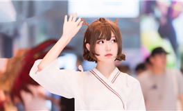 滴天居士2026年2月21日生肖运势