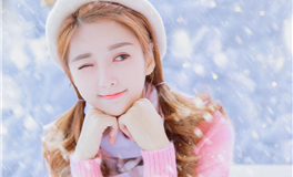 星座女神每日星座运势2026年2月3日