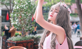 水逆，2026年第一次水星逆行