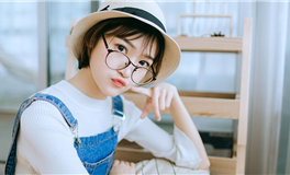 2026首次水星逆行应对全指南｜20天平稳度过，关键事项不踩坑