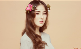 二月：提升好运气的实用策略