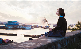 狂月今日星座运势2026年2月19日