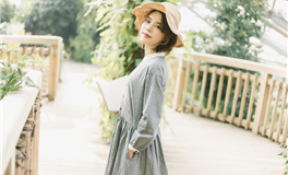 双鱼座生日献礼：爱上双鱼，体验恋爱天花板？