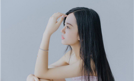 苏珊米勒每日运势2026年2月20日