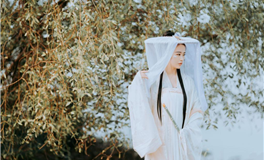 夫妻是否和谐，命理早有答案：从八字看你们的相处智慧