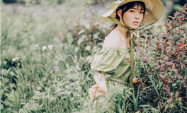 Ezoey徐佩玲双子座2026年2月运势