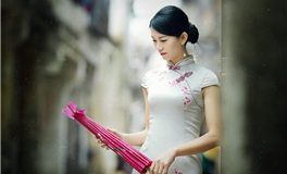 熊神进12生肖一周运势（2.16-2.22）