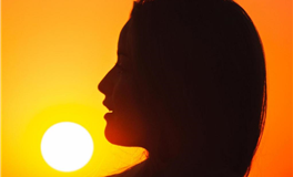 占星小辣椒2026年2月7日十二星座运势