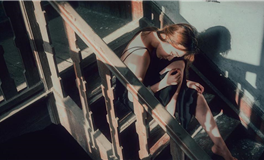 能够干成大事的三星座，平淡日子也是好手