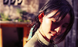 闹闹女巫店处女座2026年2月运势