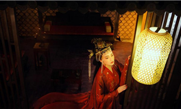 艾菲尔十二星座2026年2月运势