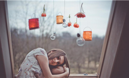 水玲师傅本周生肖运势（2.9-2.15）