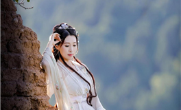 嘴笨且真诚的三大星座