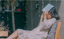 玩心重得像脱缰野马，劝都劝不住的星座