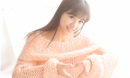 苏珊米勒每日运势2026年2月11日