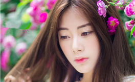 占星小辣椒2026年3月1日十二星座运势