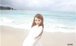 App每周星座运程（2.16-2.22）