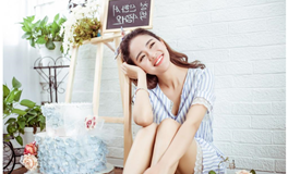 苏珊米勒每日运势2026年2月19日