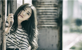 气场全开的星座，出门自带BGM