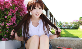 判答水瓶座2026年3月运势