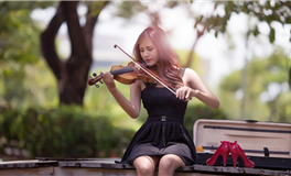 爱莎公主12星座一周塔罗运势（2.23-2.29）