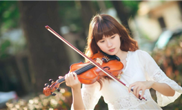 秦阳明每日生肖运势2026年2月25日