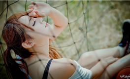 八字合婚：我们应该如何看待这一传统习俗？