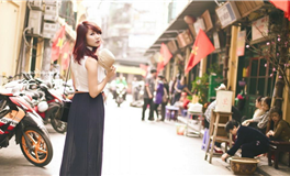 女孩起名：这些细节将伴随她一生