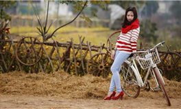 苏珊米勒每日运势2026年2月25日