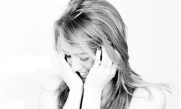 水玲师傅：属羊人2026年3月运势