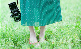 易鑫一周黄道吉凶日（2.9-2.15）