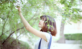 郑博士每日生肖运势2026年2月25日