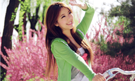 星座日运 2026年2月4日 星期三 农历腊月十七