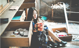 YAO叔星座2026年2月25日运势：需要包容，需要接纳