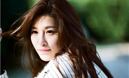 滴天居士2026年2月9日生肖运势