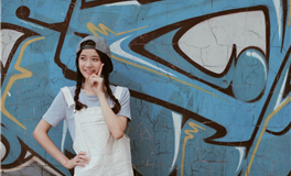 李云天每日生肖运势2026年2月17日小运播报