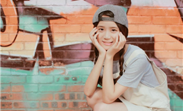 郑博士每日生肖运势2026年2月20日