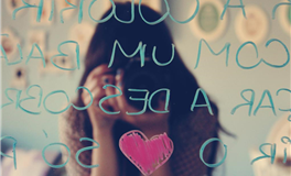 鸿运当头！未来一周运势C位的4大星座，锦鲤附体事事顺！