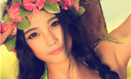 2026丙午马年躲春攻略：揭秘躲春之术，谁该躲、如何躲、躲往何方？