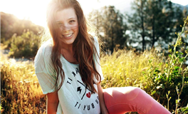 忍耐力比较强的四大星座