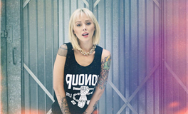 李云天每日生肖运势2026年2月14日小运播报