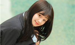 占星小辣椒2026年2月6日十二星座运势