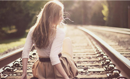 Pandora占星小巫本周好运星座（2.1-2.7）