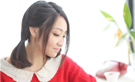 Pandora占星小巫摩羯座一周塔罗运势（2.2-2.8）