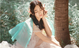 滴天居士2026年2月19日生肖运势