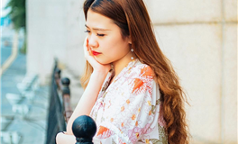 星座日运 2026年3月1日 星期日 农历正月十三