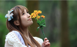 占星小辣椒2026年2月19日十二星座运势